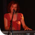 Rosie Doonan
